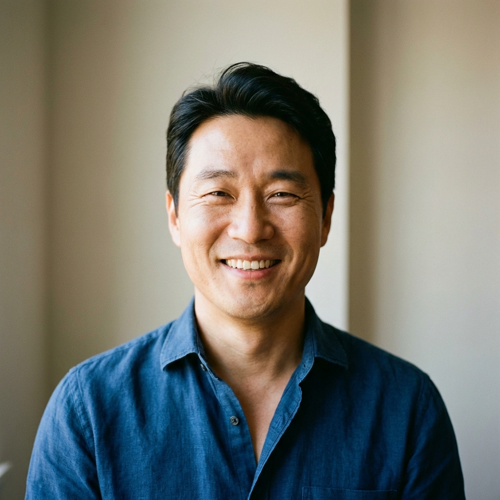 이정민 의뢰인 프로필