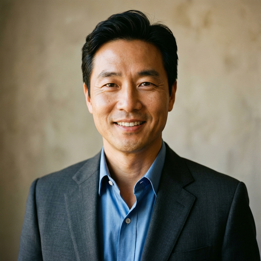 최영준 의뢰인 프로필